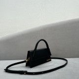 Jacquemus modello: 2053 21x 10x 6 cm
