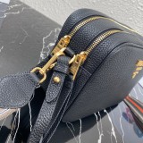 Prada 1BH082 22X15X9CM
