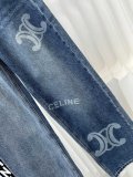 Abbigliamento CELINE 2024