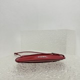 Jacquemus modello: 2081 11x27x 3 cm