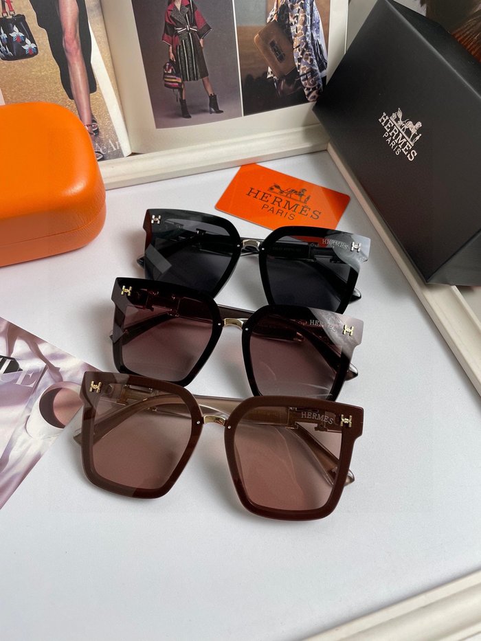 Occhiali Hermes P100007