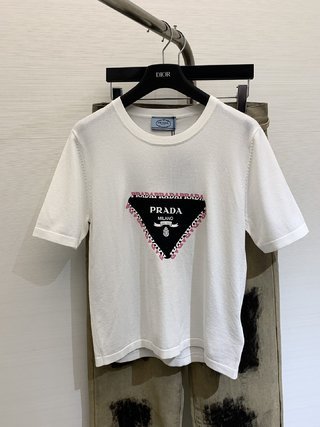 Prada #P190