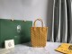 GOYARD Poitiers 020187 21x24cm