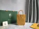 GOYARD Poitiers 020187 21x24cm