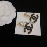 Gioielli Chanel