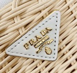 Prada 1BG835 26cm* 18cm* 11.5cm