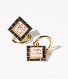 Gioielli Chanel