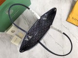 Borsa GOYARD 020191 41/30x23,5x13cm