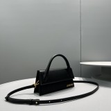 Jacquemus modello: 2053 21x 10x 6 cm
