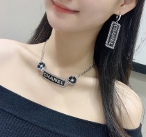 Gioielli Chanel