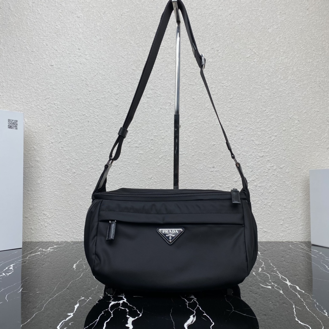 Prada 2VH994 27×15.5×14