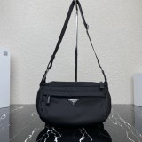 Prada 2VH994 27×15.5×14