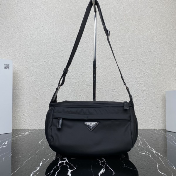 Prada 2VH994 27×15.5×14