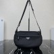 Prada 2VH994 27×15.5×14