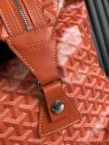 Borsa GOYARD 020155 45x30x22cm