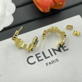 Gioielli Celine