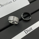 Gioielli Dior