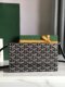 GOYARD Varenne 02019 12x3.5x19 cm