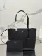 Prada 1BG343 31x 26x 14.5cm