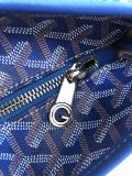Borsa GOYARD 020186 49/35x27x14cm