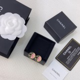 Gioielli Chanel