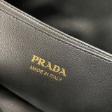 Prada 1BA418 28x18x10.5CM