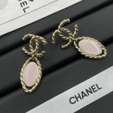 Gioielli Chanel