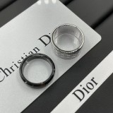 Gioielli Dior