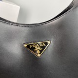 Prada Cleo 1BC181 40x 30x 9cm
