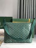 Borsa GOYARD Citadin 020212 35x26x7,5cm