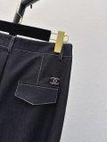 Chanel #P240