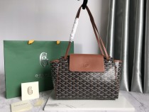 Borsa GOYARD Rouette 30x24x14,5cm