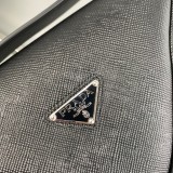 Prada 2VL039 25x 14x 9cm