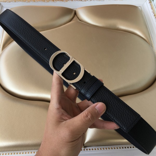 Cintura Dior 3.5cm