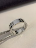 Gioielli Cartier
