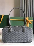 Borsa GOYARD 020199 34x17x9cm