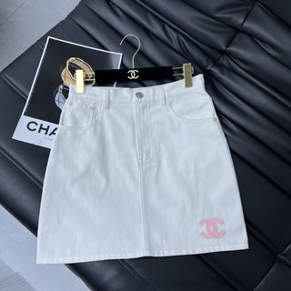 Chanel #P245