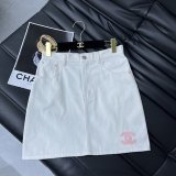 Chanel #P245