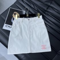 Chanel #P245