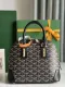 Borsa GOYARD Vendôme 020205 23x18,5x10cm