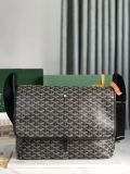 Borsa GOYARD Citadin 020212 35x26x7,5cm
