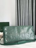 Borsa GOYARD 0201515 50x26x26cm