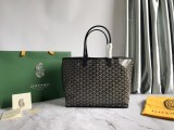 Borsa GOYARD 020662 47/35×28×16cm
