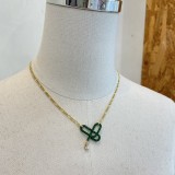 Gioielli Bottega Veneta