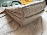 GOYARD Isabelle 34x22x27cm