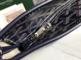Borsa GOYARD 020186 49/35x27x14cm