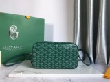 Borsa GOYARD 020189 22.5x12.5x7cm