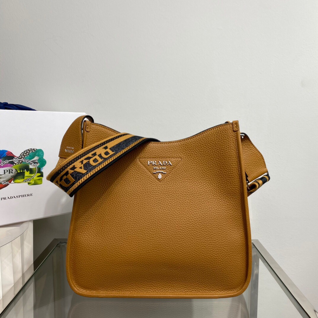 Prada 1BC073 30x 28x 12cm