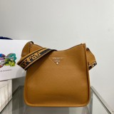 Prada 1BC073 30x 28x 12cm