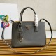 Prada 1BA863 28×20×12cm